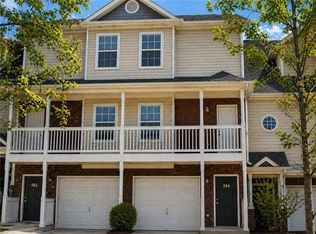 584 Windsor St SW, Atlanta, GA 30312