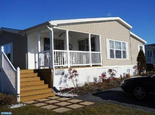 34809 Rowlock Pl, Millsboro, DE