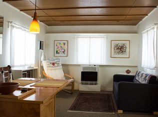 1210 Cacique St SPC 28, Santa Barbara, CA 93103