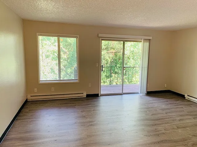 340 NE 100th Ave