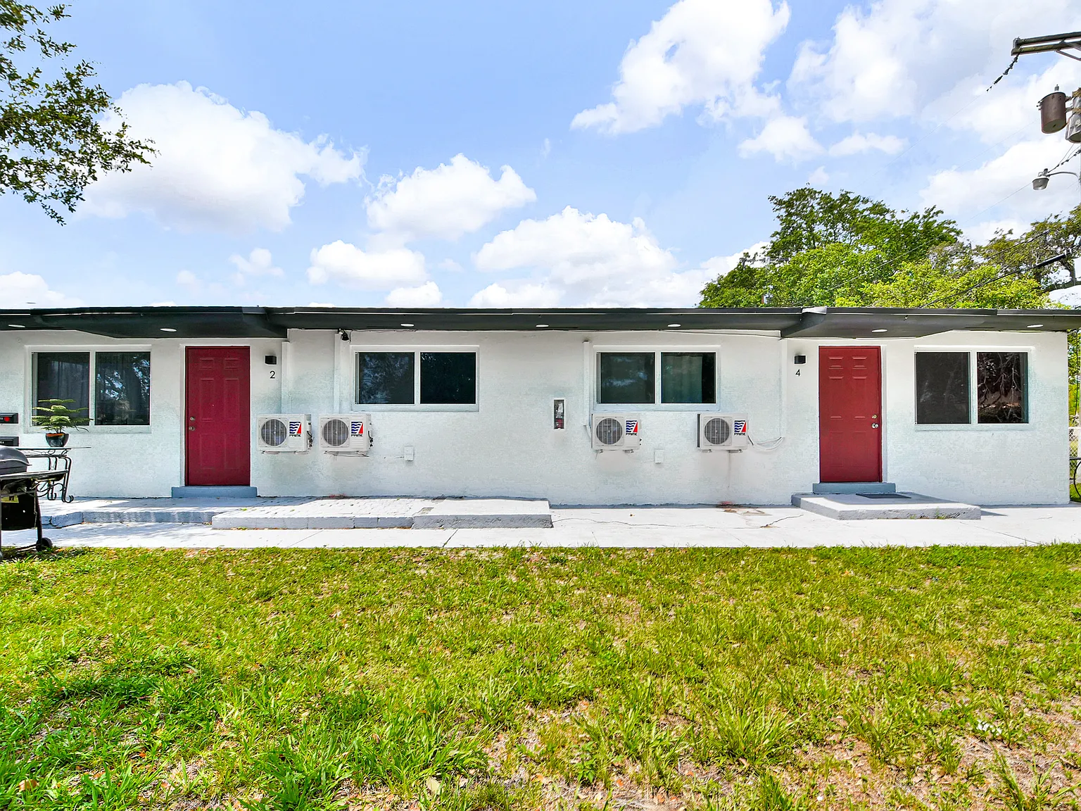 435 Ali Baba Avenue - 2 — Photo 3