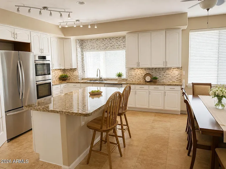 13065 E Shangri La Rd — Photo 6