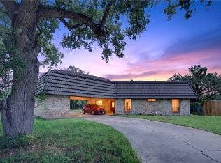 1900 S Park Dr, Kingsville, TX 78363