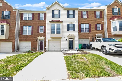 4004 Meadow Trail Ln Photo 1