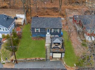 121 Hillside Rd, Sparta, NJ 07871