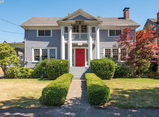 410 Jefferson St, Oregon City, OR 97045