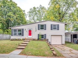 428 Pecan Ave, Portage, MI 49024