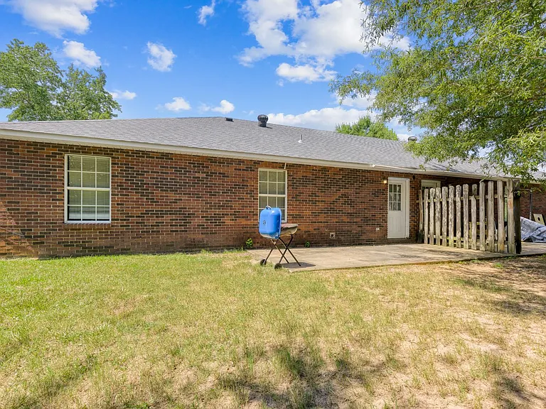 721 Ethan Ln — Photo 22