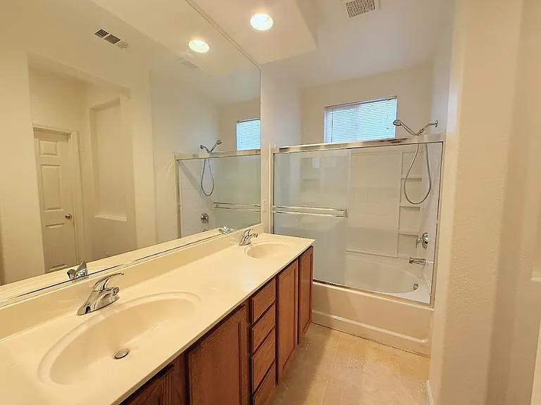 1288 Wildcat Dr — Photo 18