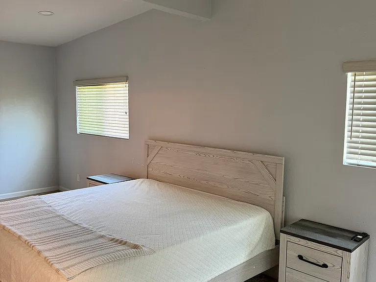161 Jamul Ave — Photo 3