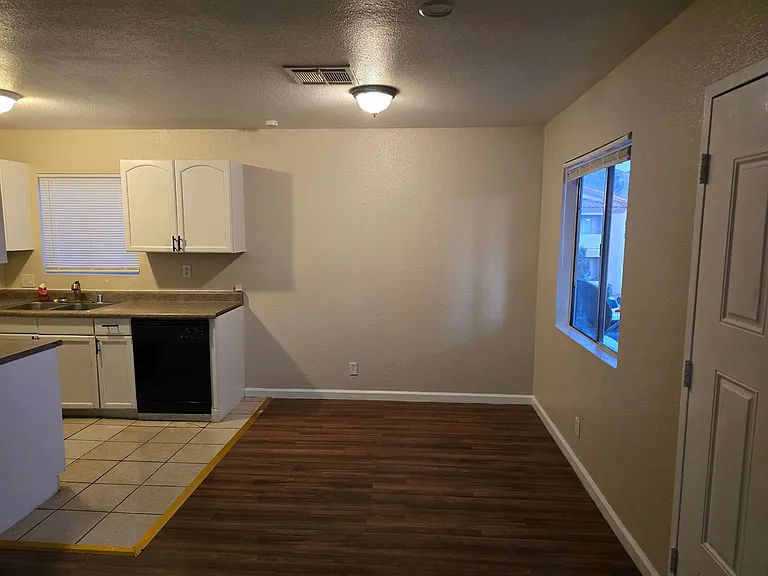 1724 Breckenwood Ct — Photo 20