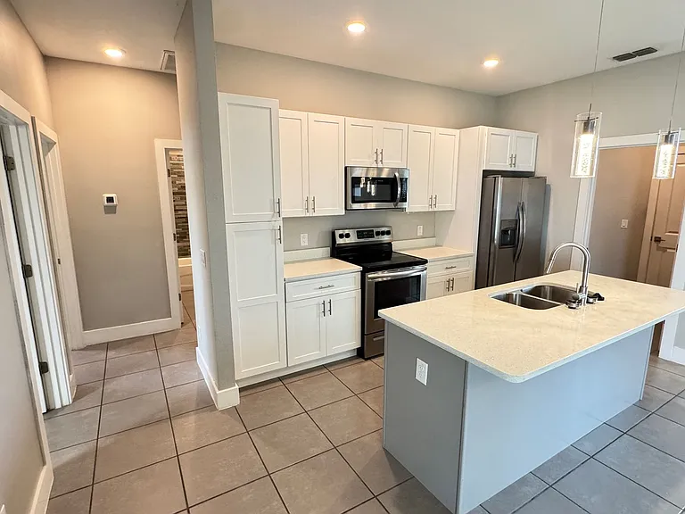256 Hyacinth Ct — Photo 6