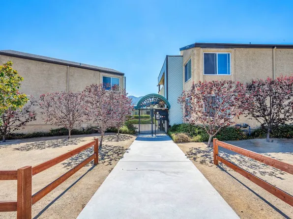 Montrose Villas, 3030 Montrose Ave APT 109, Glendale, CA 91214