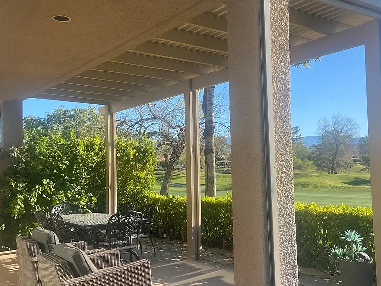 Colonial Dr — Photo 49