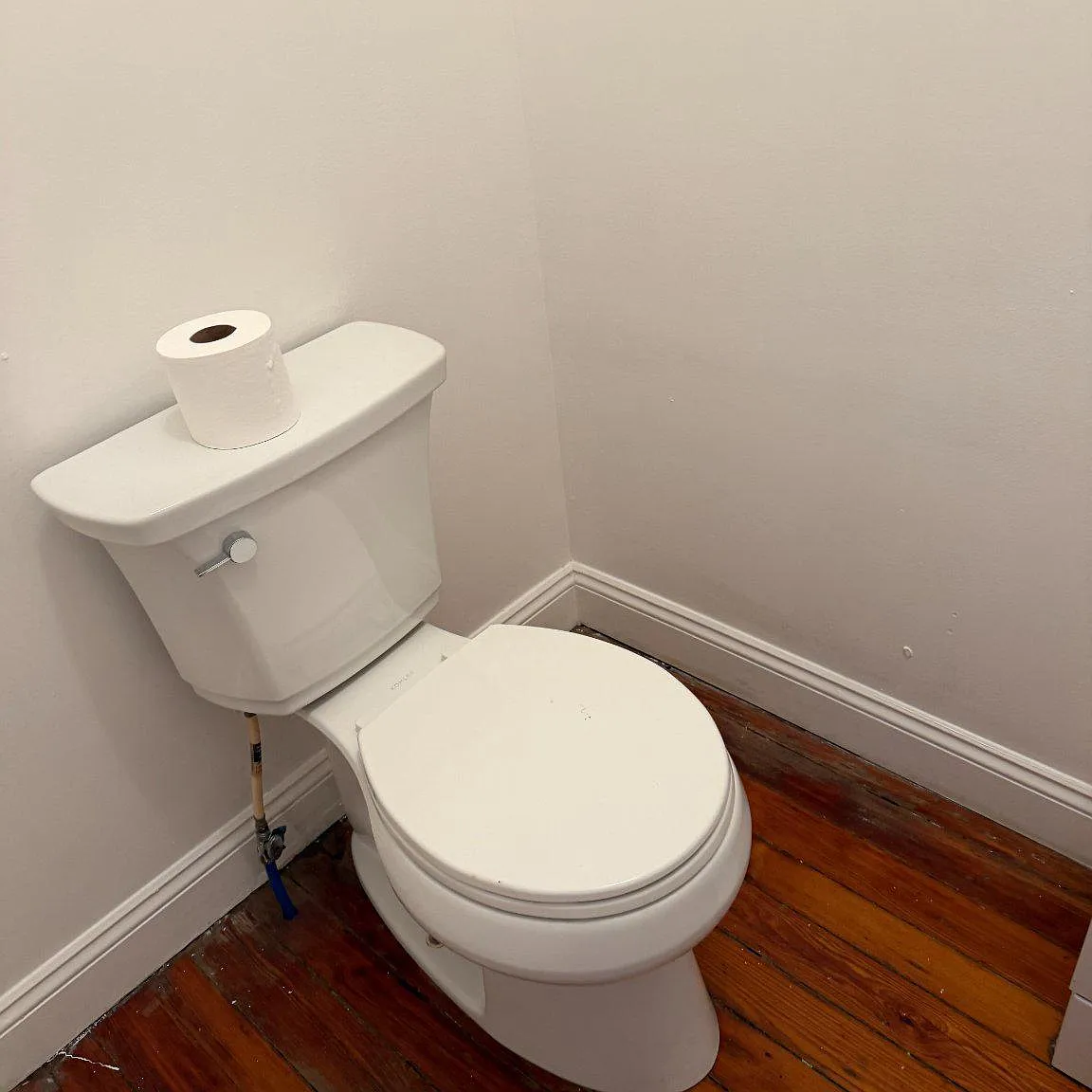Studio, 1.0 bath, $750 — Photo 4