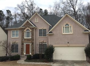 761 Catamount Way SW #0, Lilburn, GA 30047