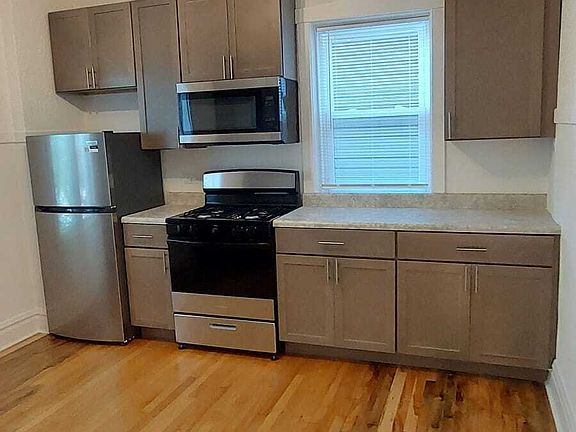 4th image of 4640 W Palmer St #17081313