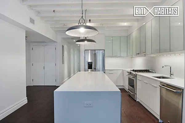 Rented by Citi Habitats | media 19