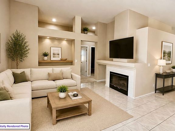 5th image of 570 Pombo Square Dr