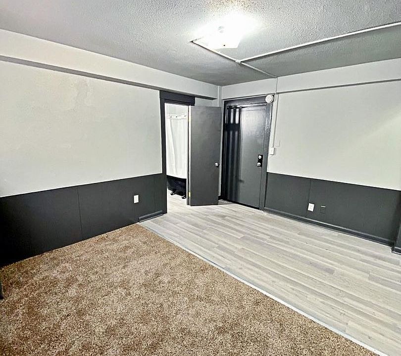 1st image of 2205 Jones St #2205206