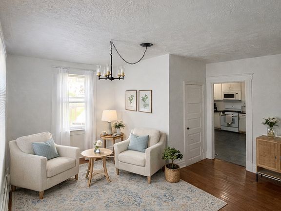 4th image of 4816 Eastern Ave #1