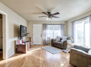 13619 State Highway 36 E, Red Bluff, CA 96080