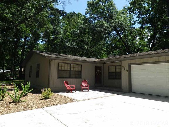 2nd image of 3611 NW 23rd Pl
