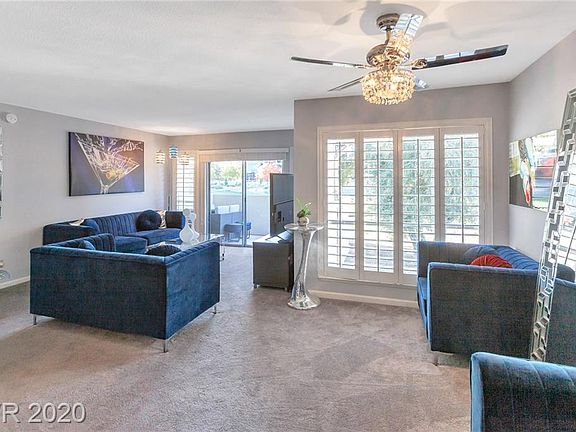 4th image of 2807 Geary Pl Unit 2508