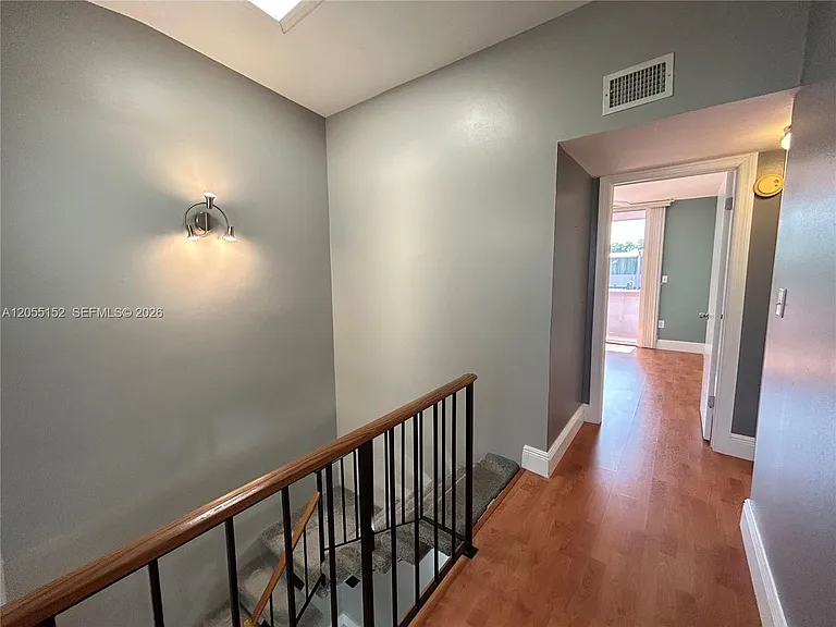 14110 Kendale Lakes Cir — Photo 54