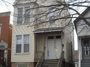 1749 W Barry Ave APT 2, Chicago, IL 60657