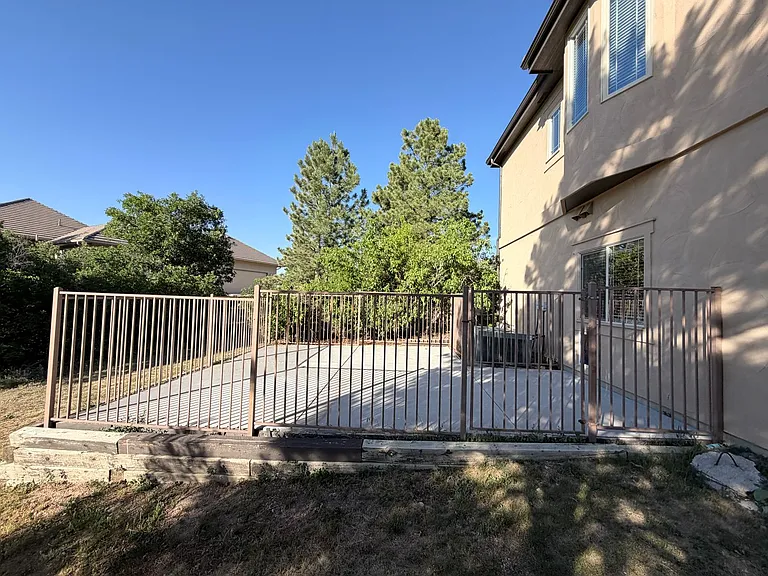 6265 Diamond Ridge Pkwy — Photo 48