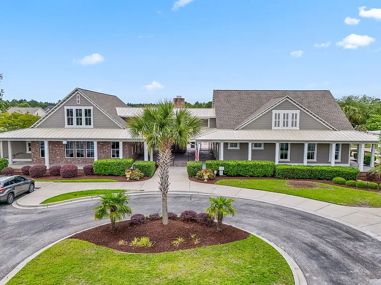 1339 Bermuda Grass Dr — Photo 47