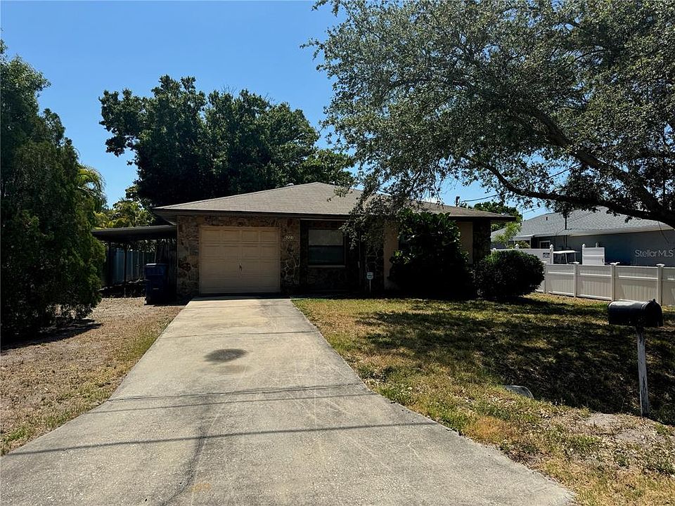 1st image of 6227 S ADELIA AVENUE