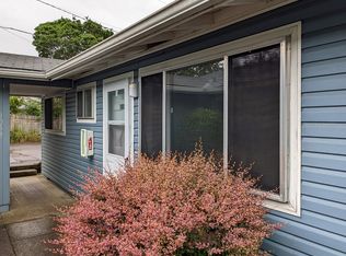 1057 Ruge St NW, Salem, OR 97304