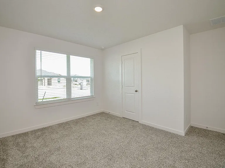 3410 Hopper Knoll Ln — Photo 28