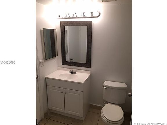 5th image of 10420 SW 158th Ct #0