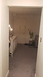 Rented by Old Brooklyn Real Estate Inc