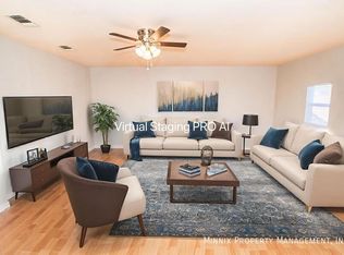 4825 53rd St, Lubbock, TX 79414