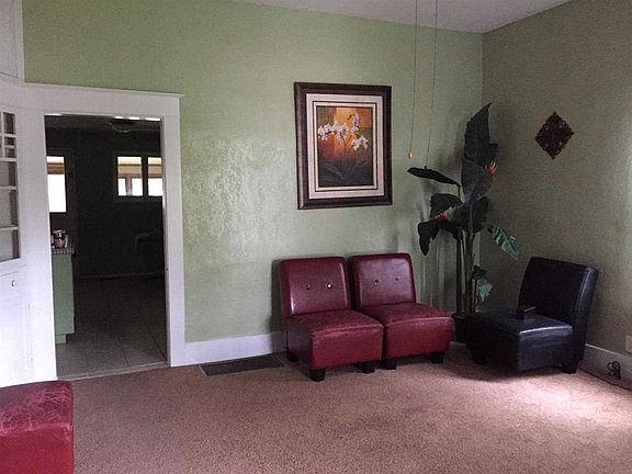 2nd image of 1707 Washington Ave