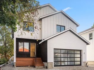 25 Winthrop Pl, Medford, MA 02155