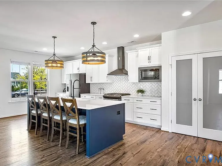 10801 Porter Park Lane Gln — Photo 3