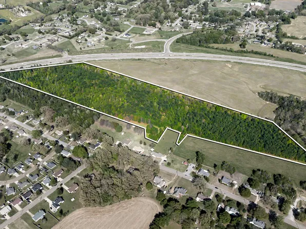 0 Highway 19, Brownsville, TN 38012