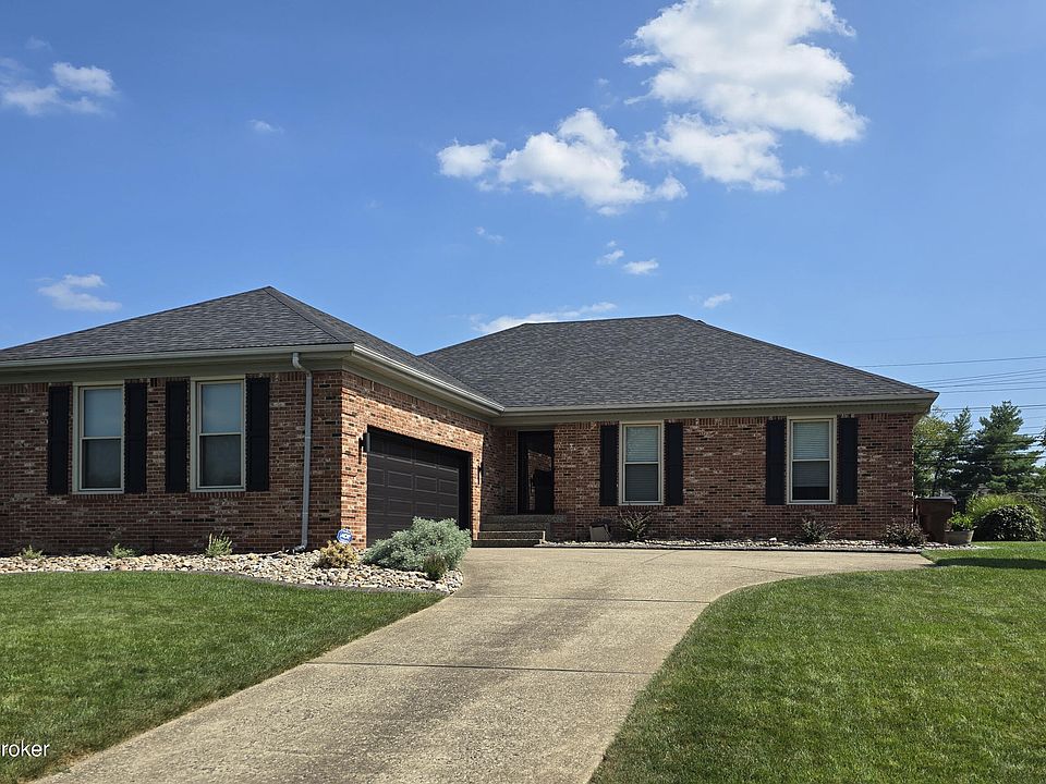 1st image of 8704 Valeridge Ct