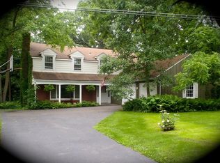 785 6th Ave, Aurora, IL 60505