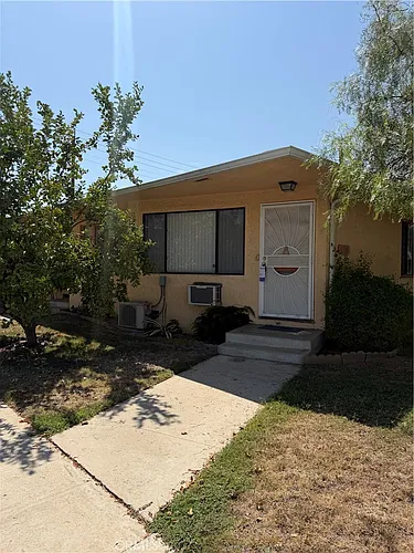 1340 N Buena Vista St #A Photo 1 1340 N Buena Vista St #A Photo 1