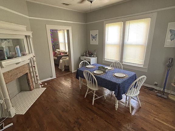 2nd image of 18 Bulloch St