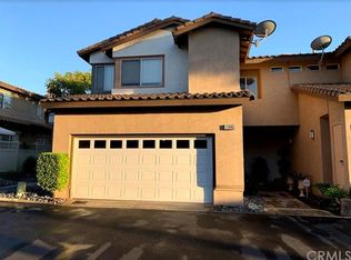 13086 Via Salvia, Riverside, CA 92503