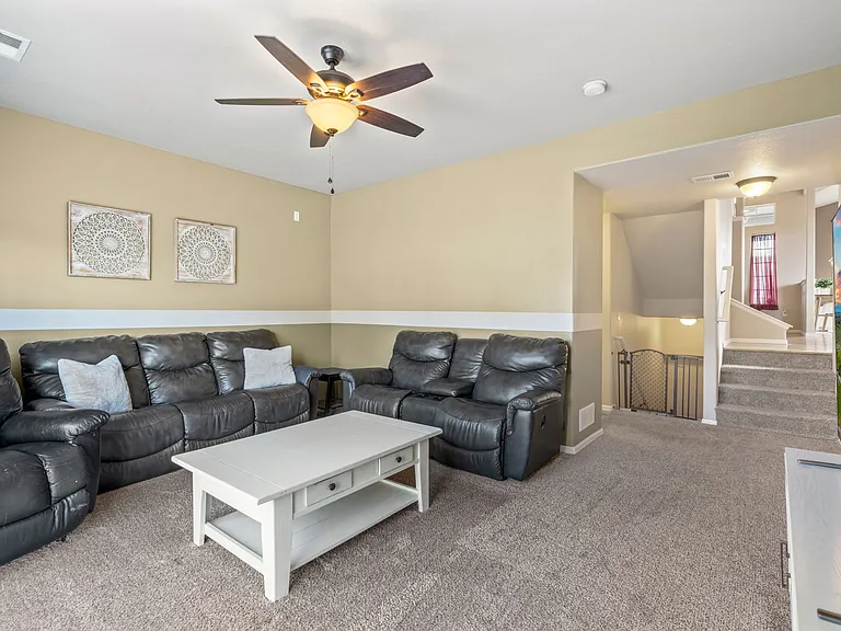 7287 Atlantis St — Photo 13