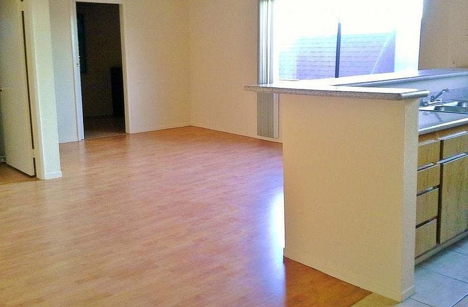 1st image of 714 E Acacia Ave #210