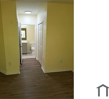 6022 Portsdale Pl — Photo 11